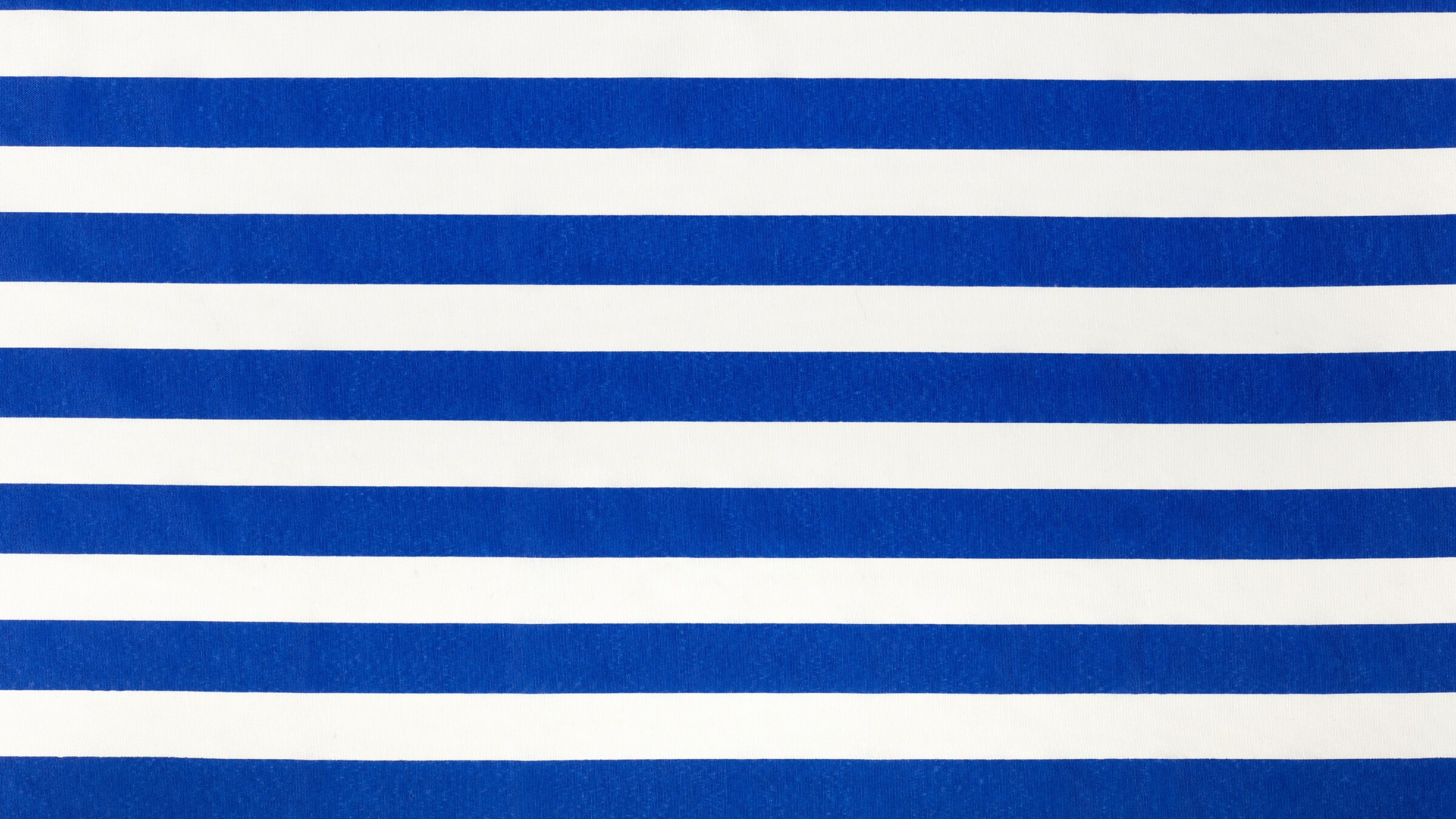 Deckchair Stripe